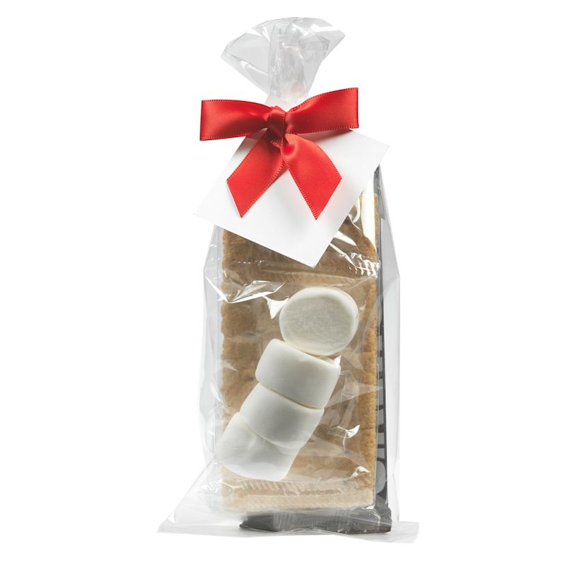 Exemple 2 de produit sélectionné