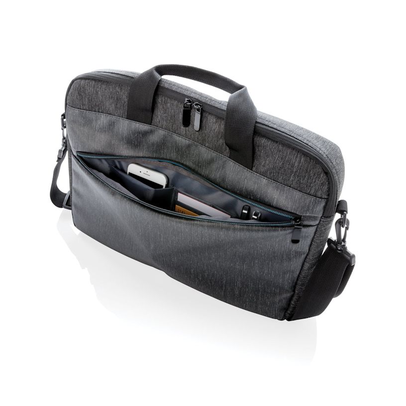 Exemple 7 de produit sélectionné