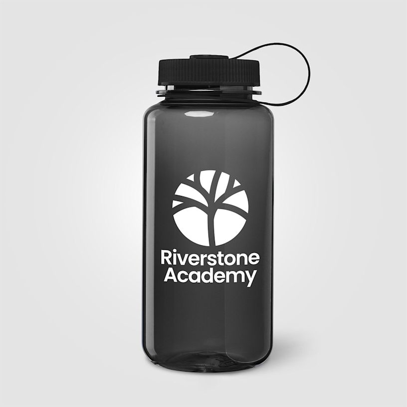 Example 2 of selected product
