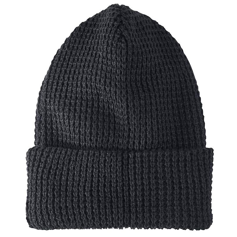 Ejemplo 3 del producto seleccionado