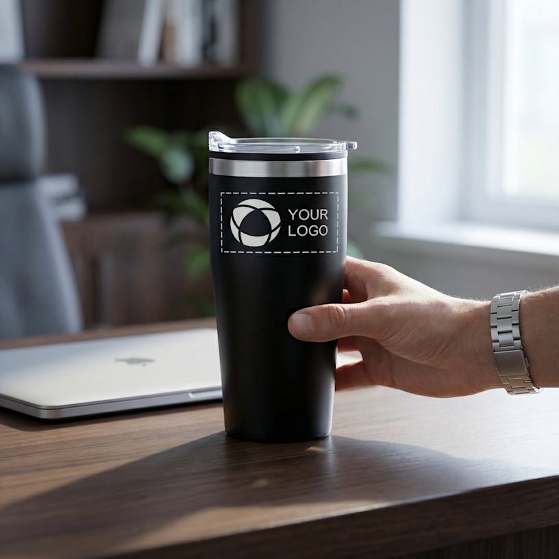 Esimerkki 2 valitusta tuotteesta