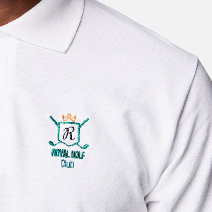 Example 4 of selected product