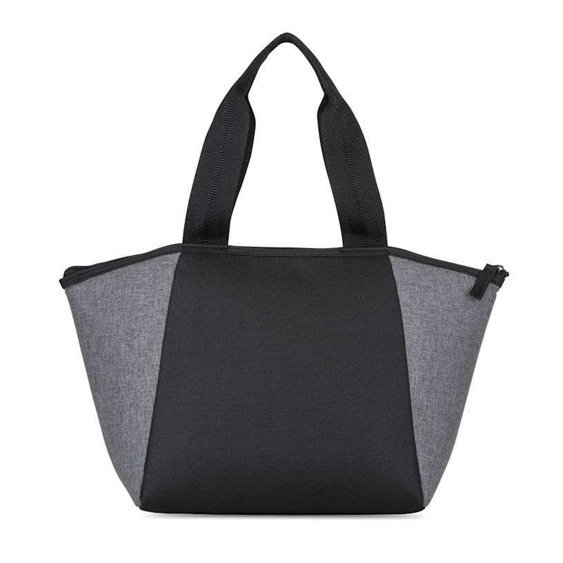 Example 3 of selected product