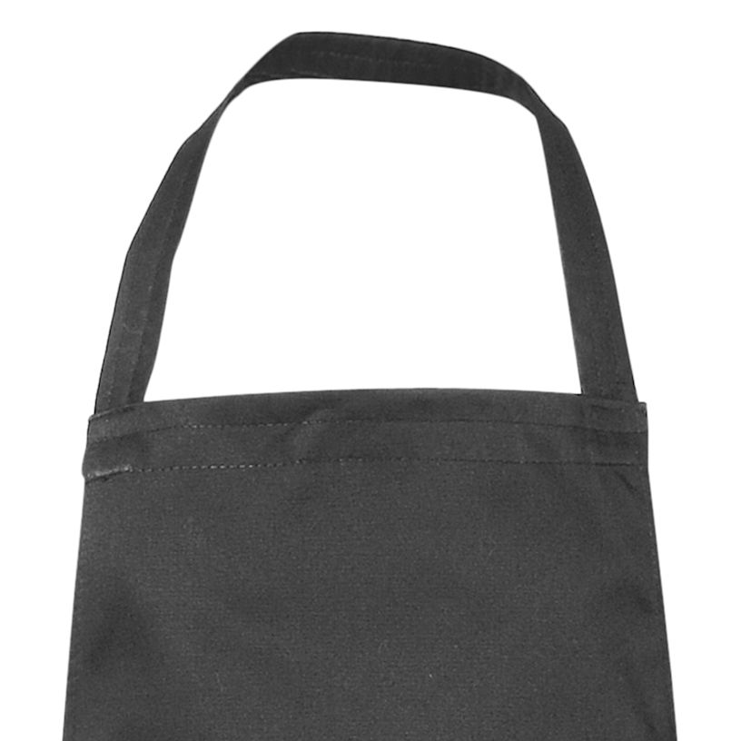 Esimerkki 3 valitusta tuotteesta