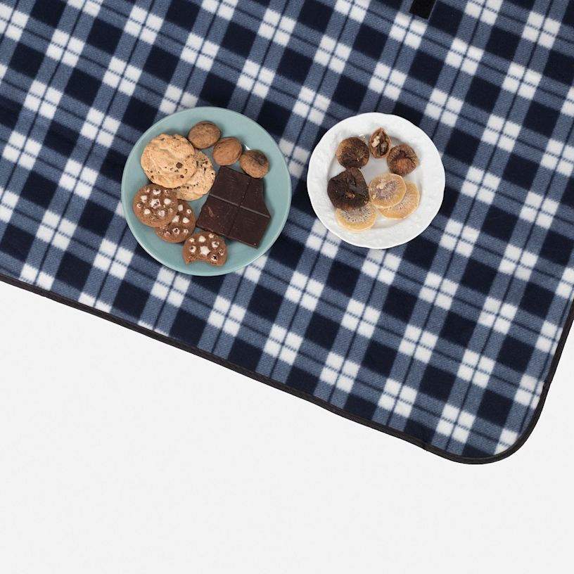 Example 4 of selected product