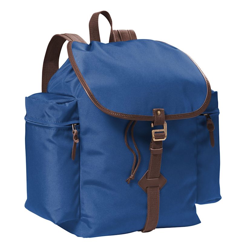 Ejemplo 3 del producto seleccionado