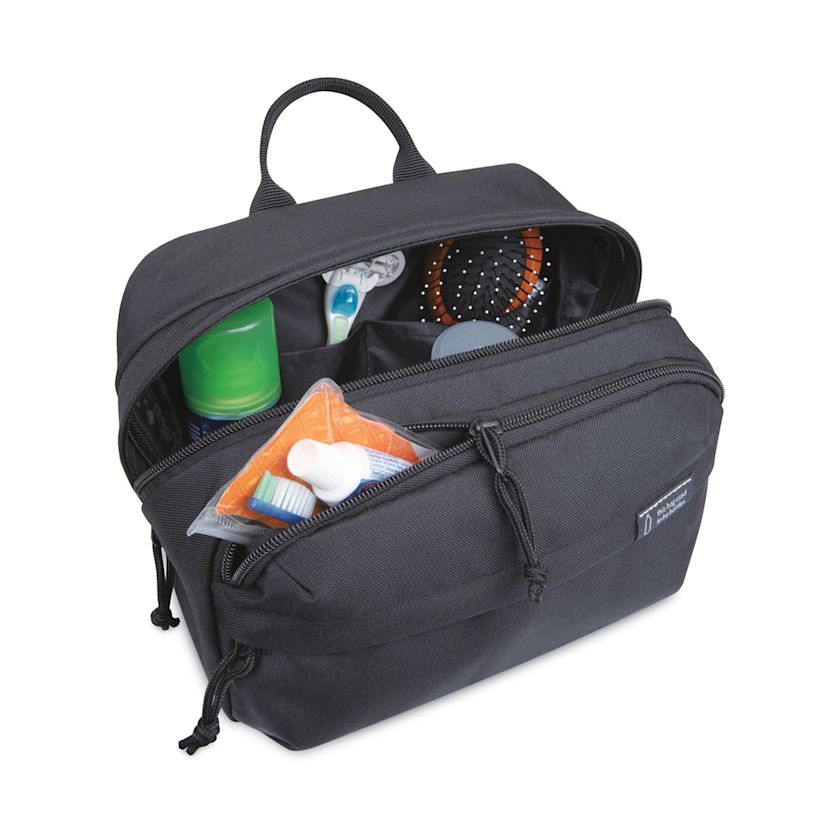 Example 4 of selected product