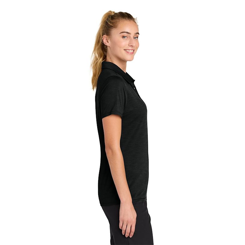 Example 3 of selected product