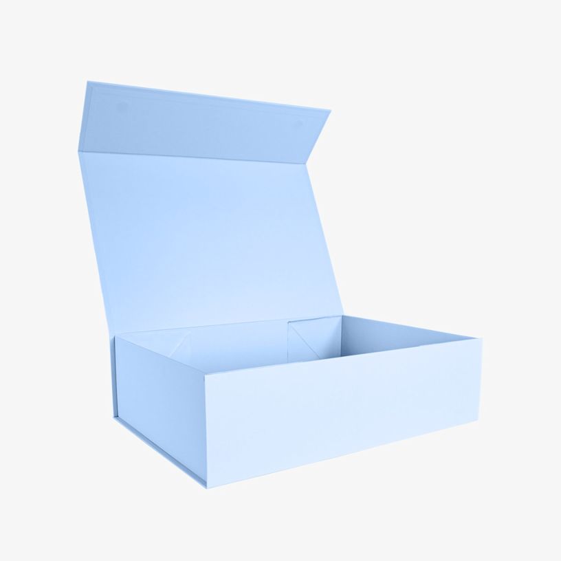 Example 7 of selected product