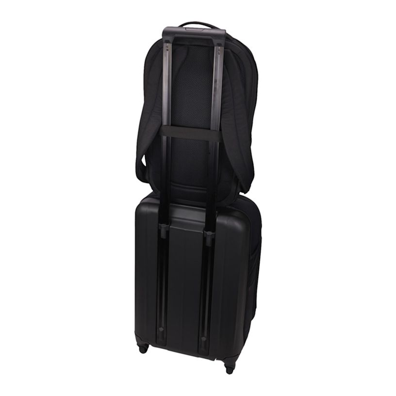 Exempel 2 av vald produkt