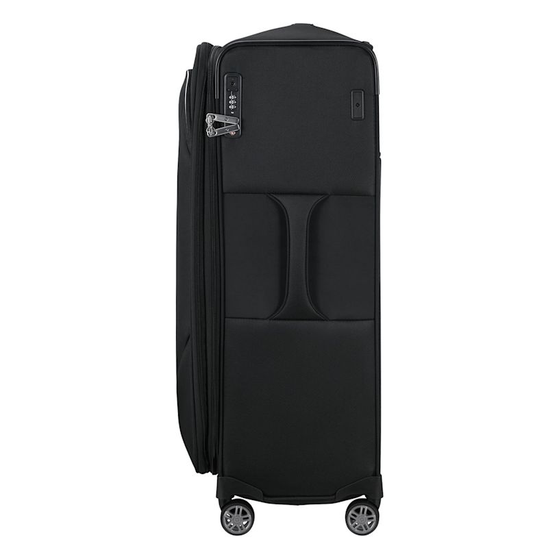 Beispiel 3 für ausgewähltes Produkt