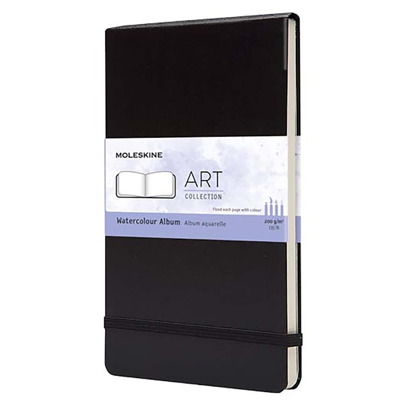 Beispiel 2 für ausgewähltes Produkt