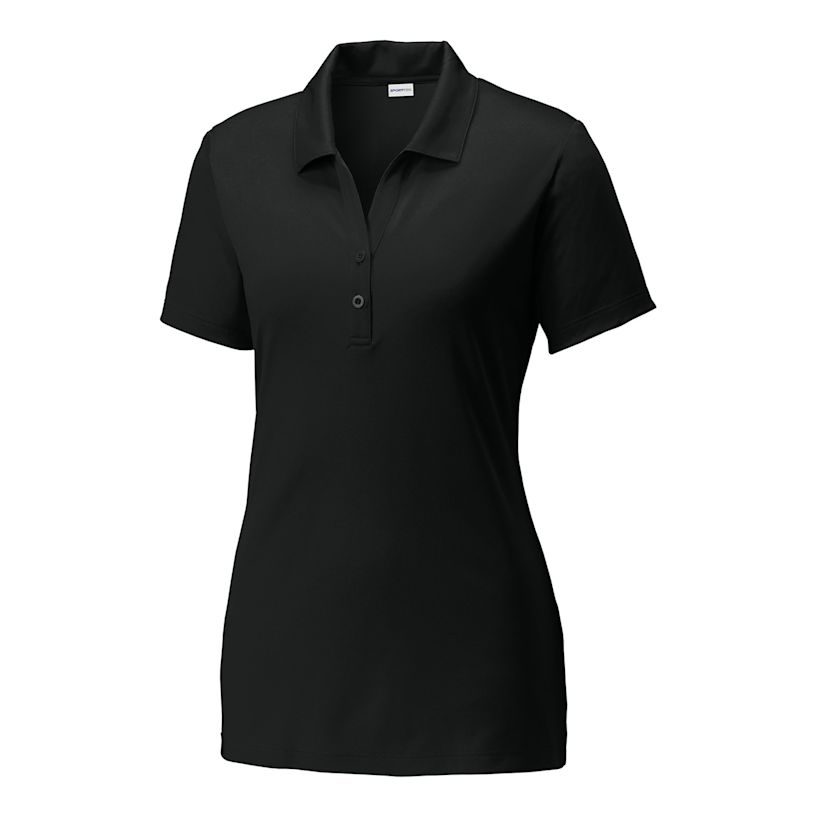 Example 4 of selected product