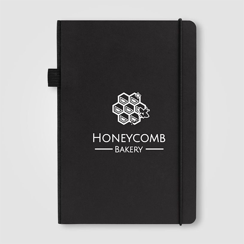 Example 2 of selected product