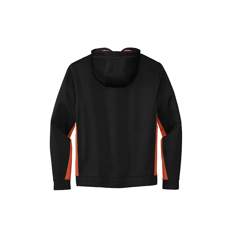 Example 2 of selected product