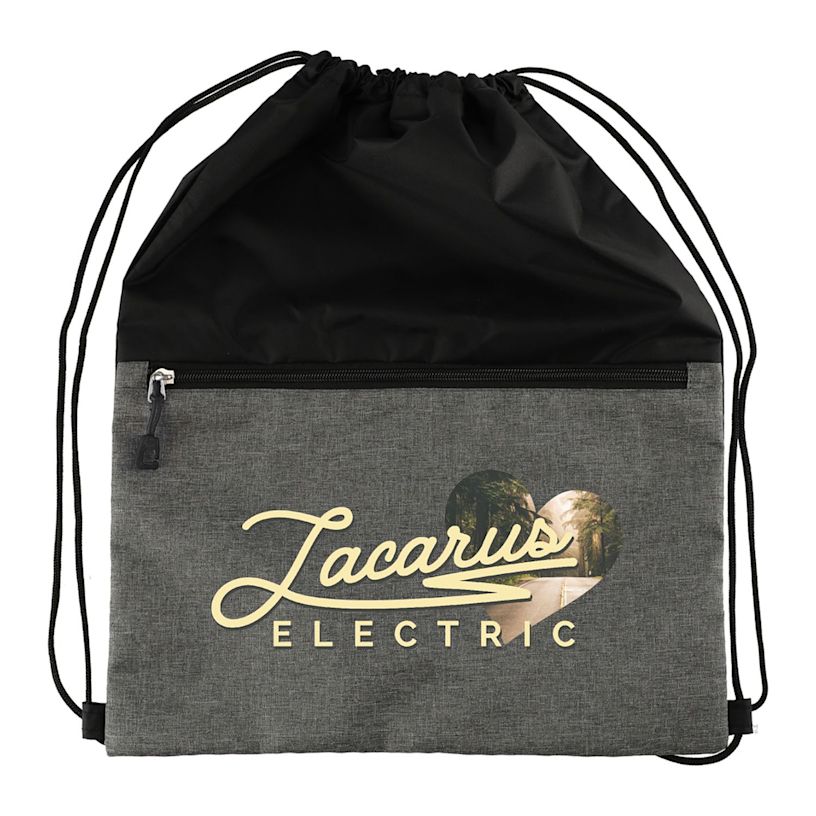 Example 4 of selected product