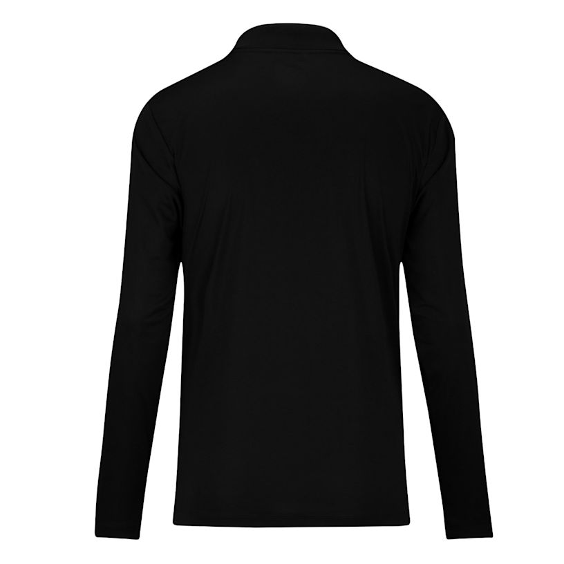 Example 7 of selected product