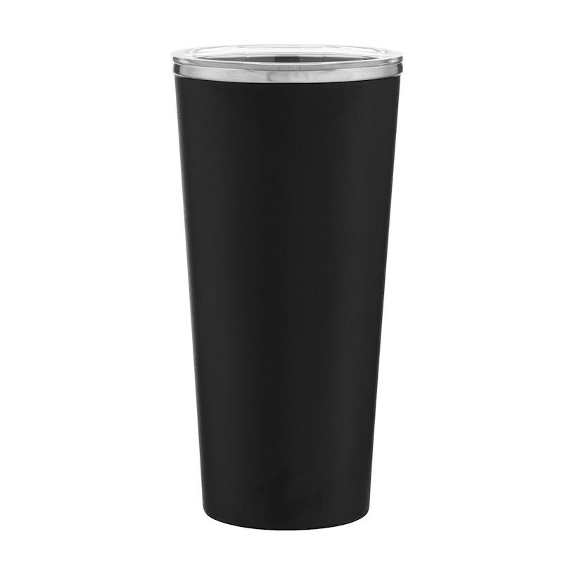 Example 2 of selected product