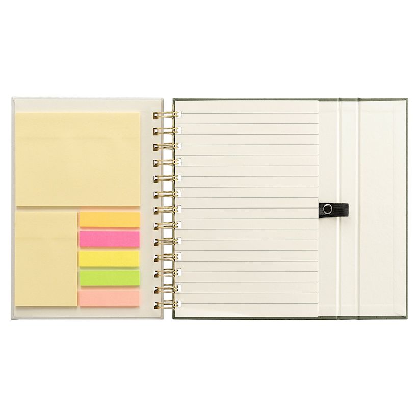 Beispiel 7 für ausgewähltes Produkt