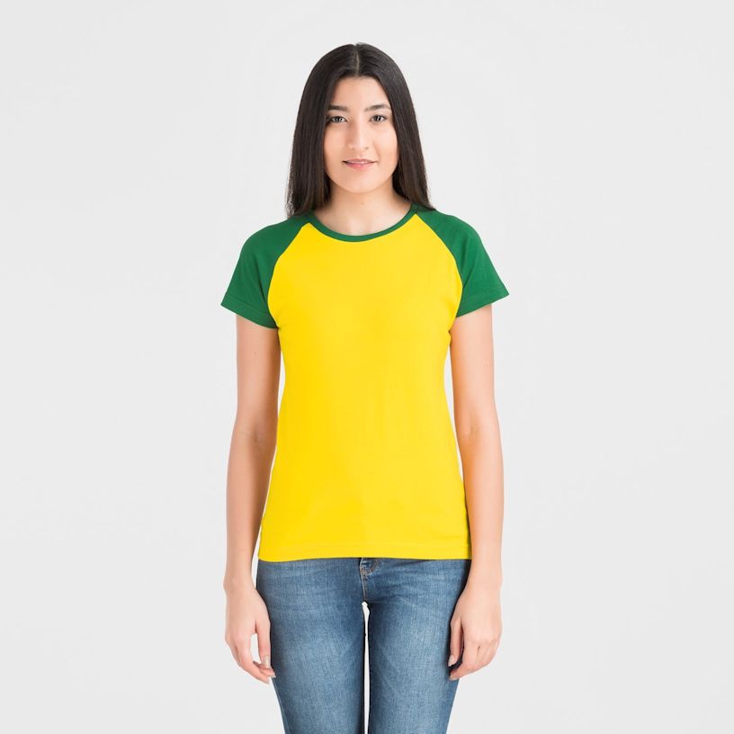 Beispiel 2 für ausgewähltes Produkt