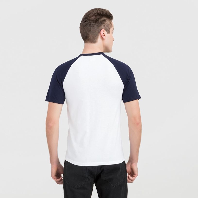 Example 2 of selected product