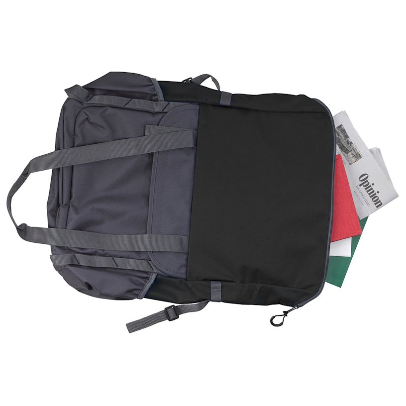 Example 3 of selected product