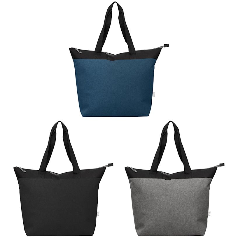 Voorbeeld 4 van geselecteerd product