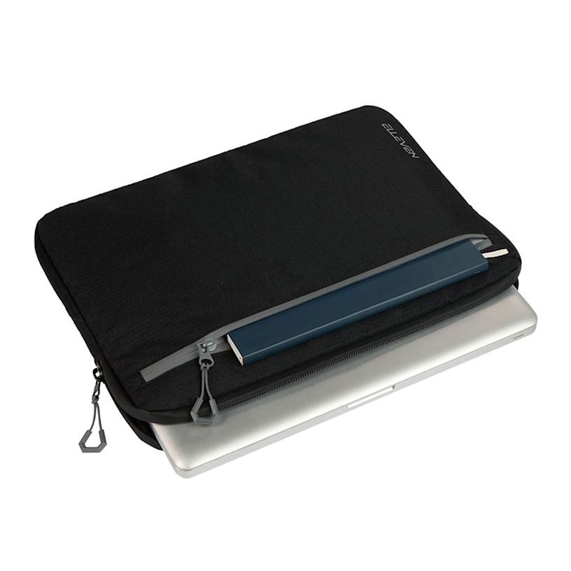 Example 2 of selected product