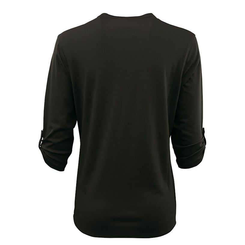 Ejemplo 4 del producto seleccionado