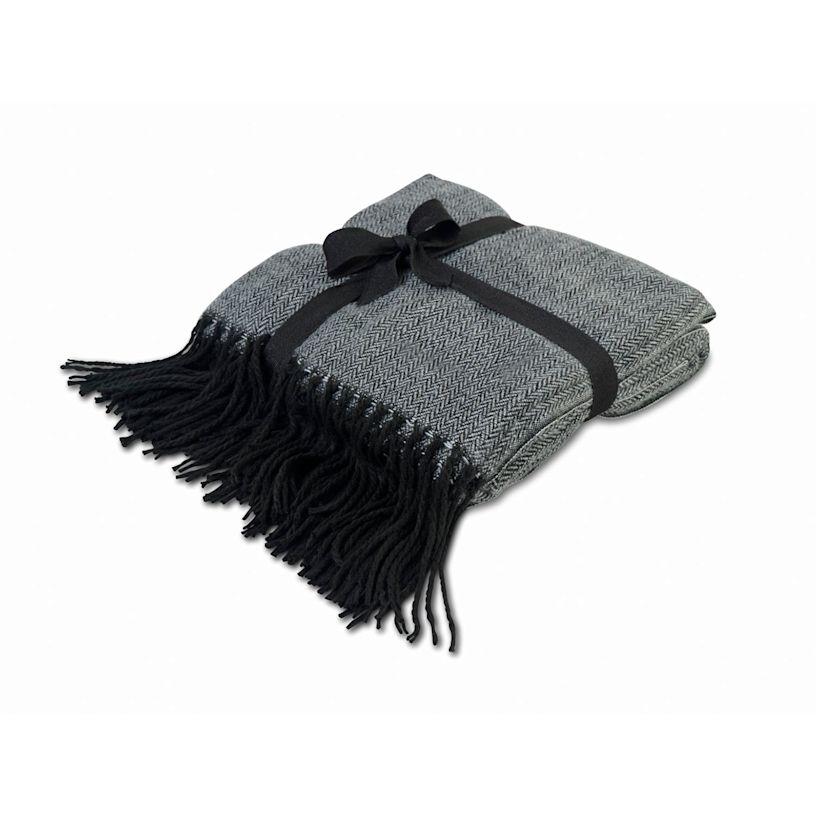 Ejemplo 3 del producto seleccionado