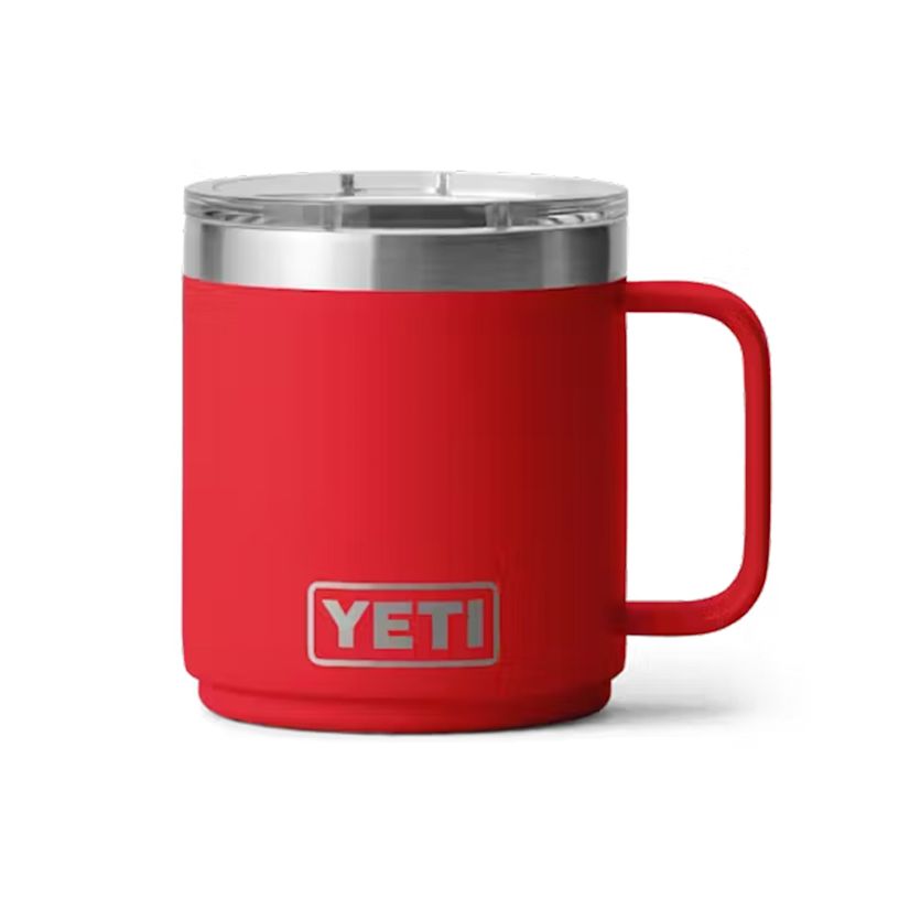 Example 2 of selected product