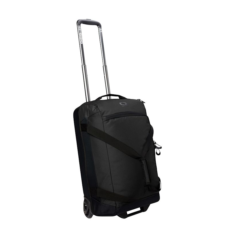 Example 3 of selected product