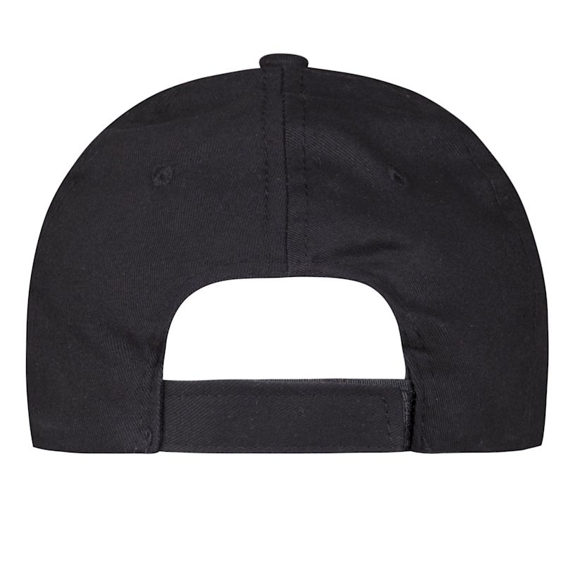 Voorbeeld 2 van geselecteerd product