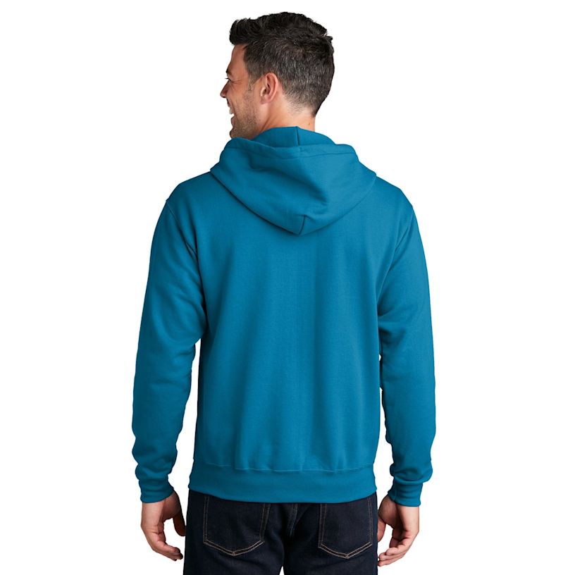 Ejemplo 4 del producto seleccionado