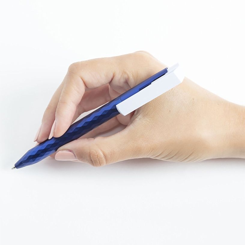 Ejemplo 2 del producto seleccionado