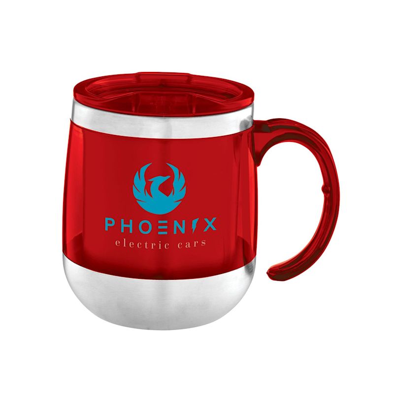 Exemple 2 de produit sélectionné