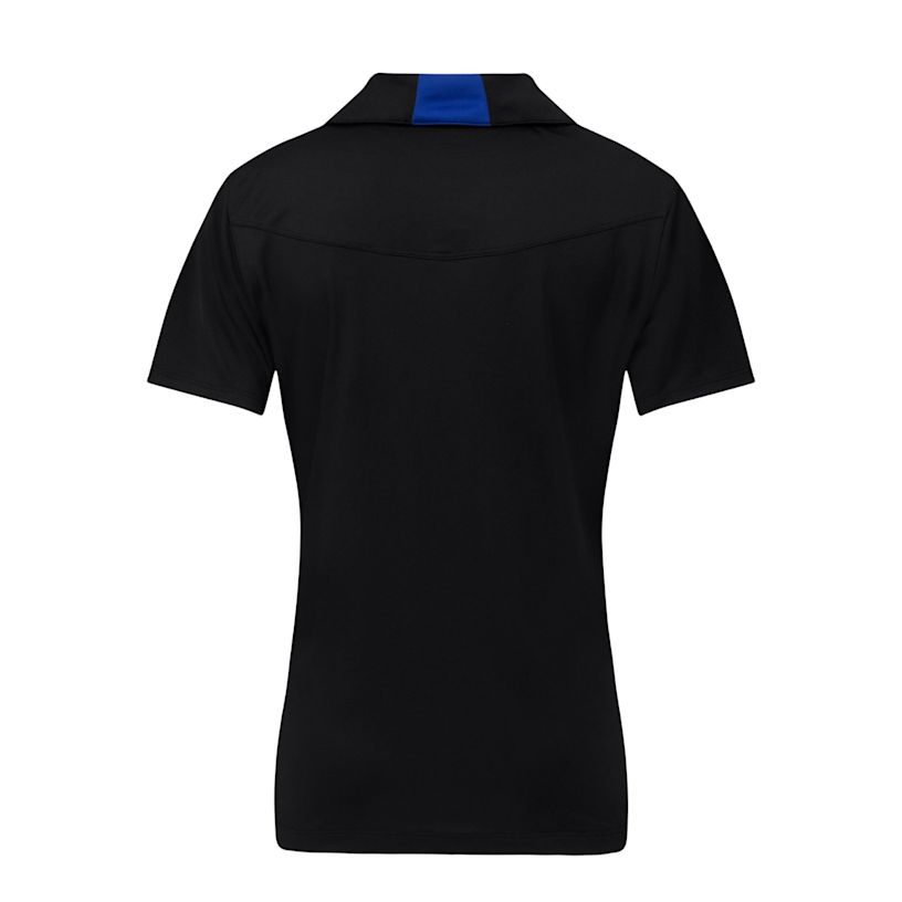 Example 2 of selected product