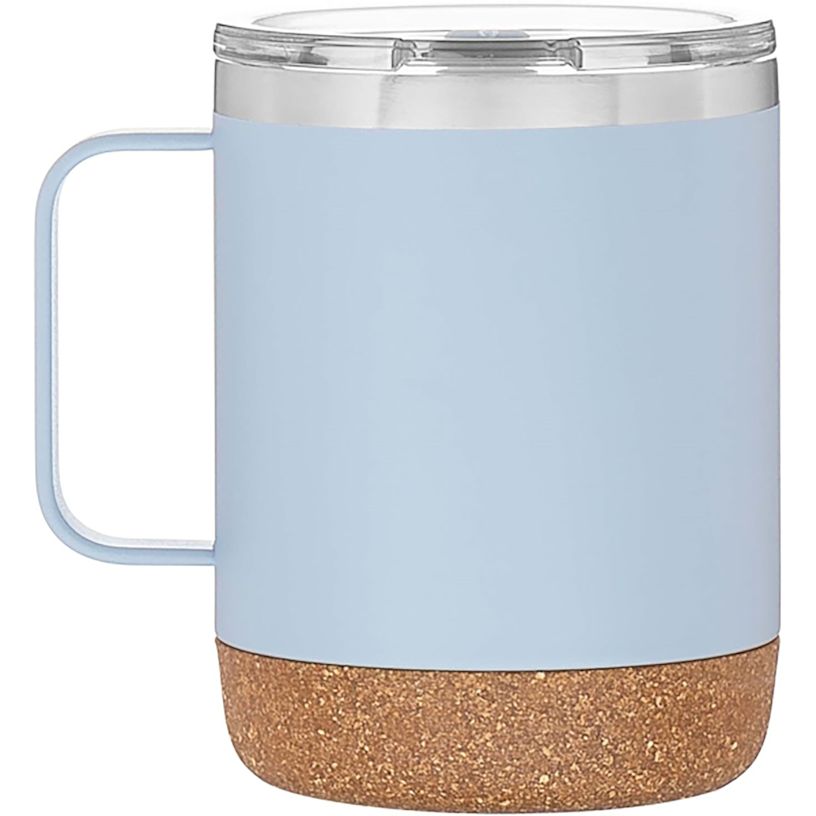 Example 4 of selected product