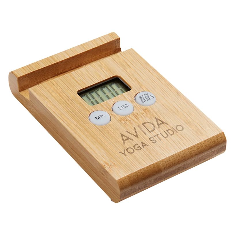 Example 5 of selected product