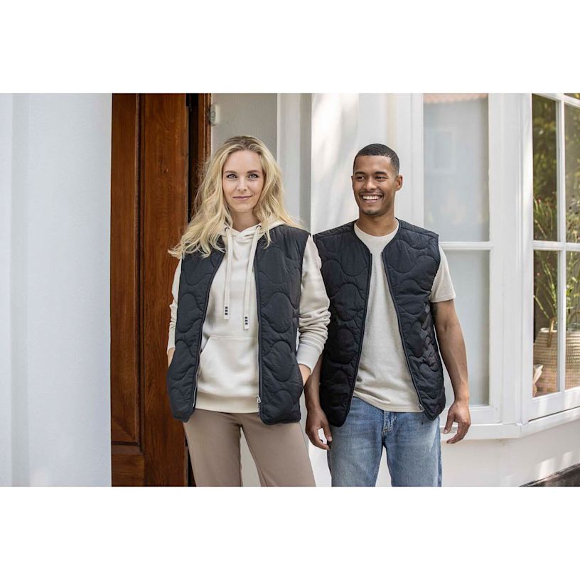 Exemple 6 de produit sélectionné