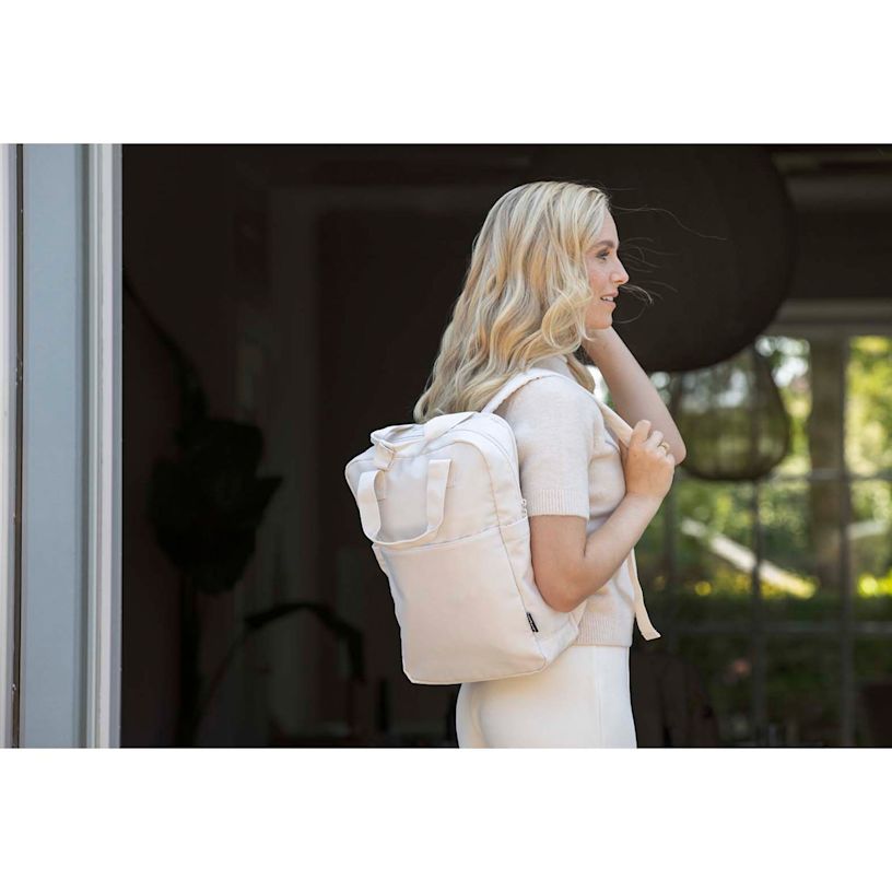 Exempel 11 av vald produkt