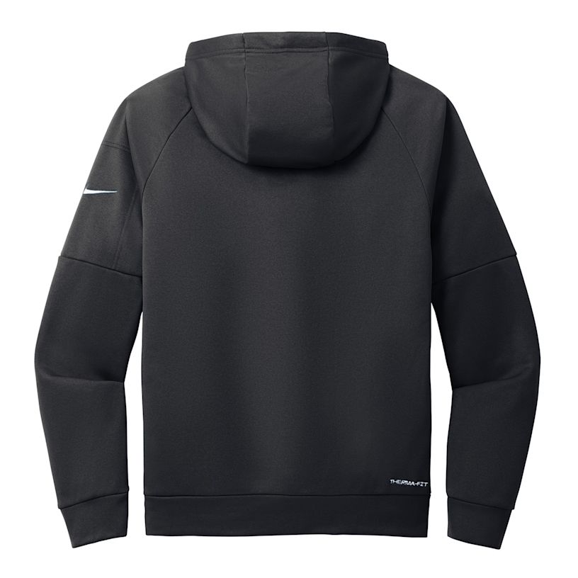 Example 2 of selected product