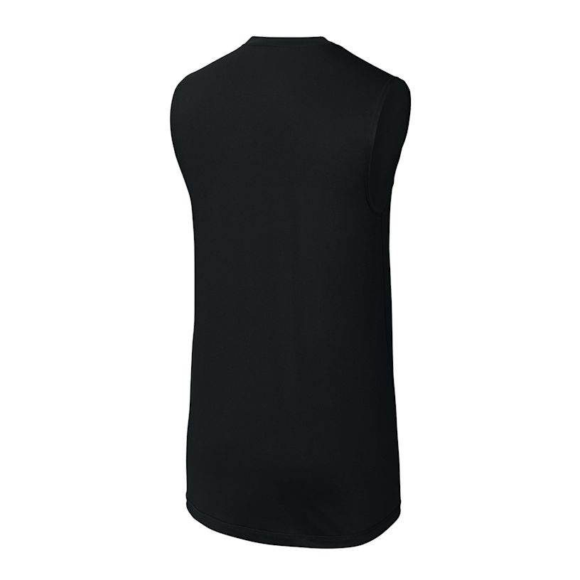 Ejemplo 4 del producto seleccionado