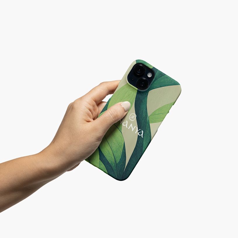 Exempel 7 av vald produkt