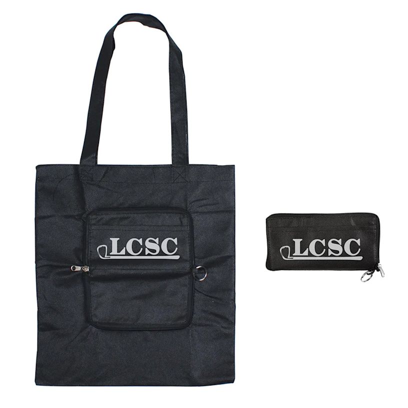 Example 3 of selected product