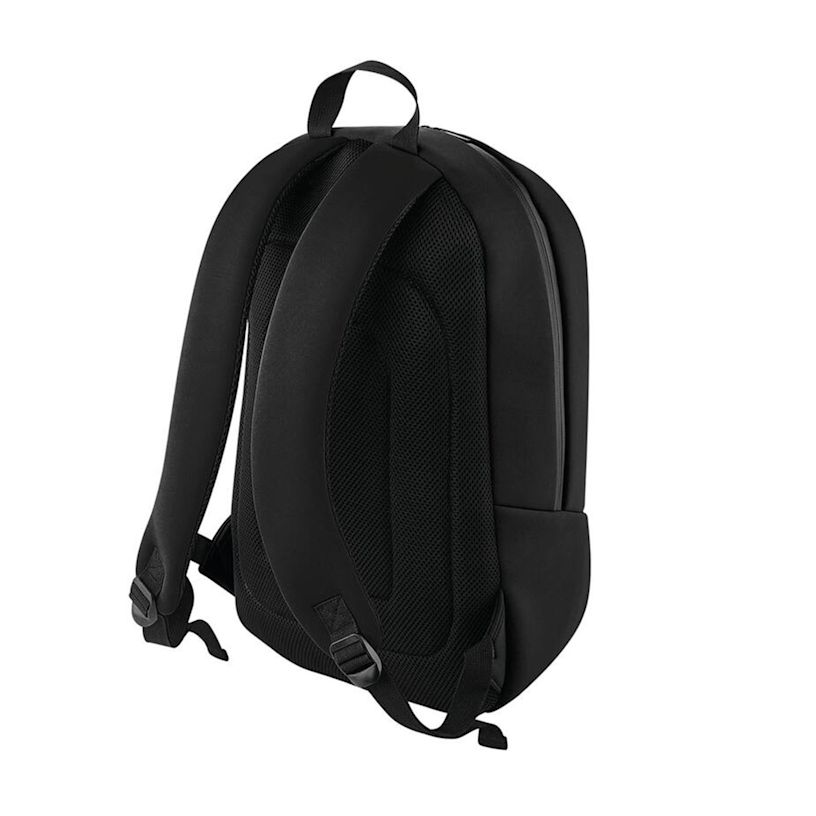 Exempel 2 av vald produkt