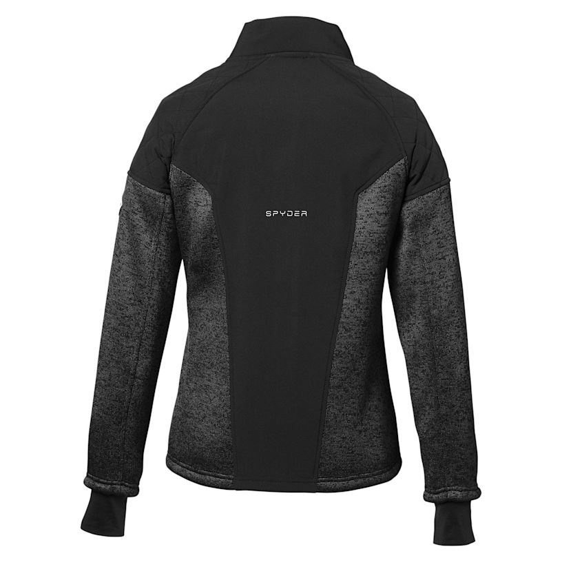 Example 3 of selected product