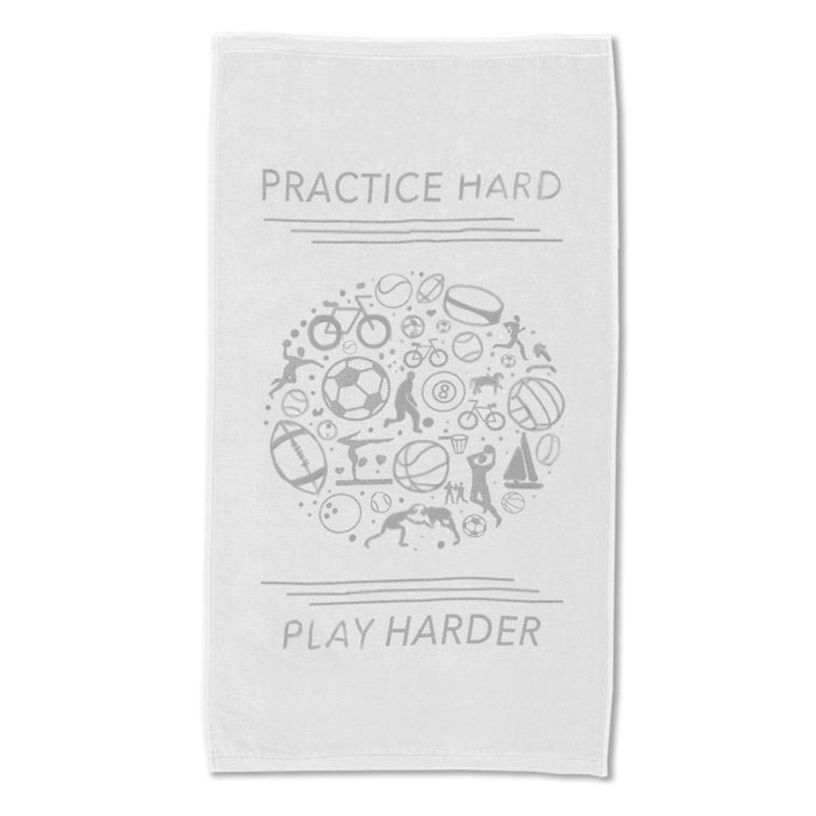 Example 2 of selected product