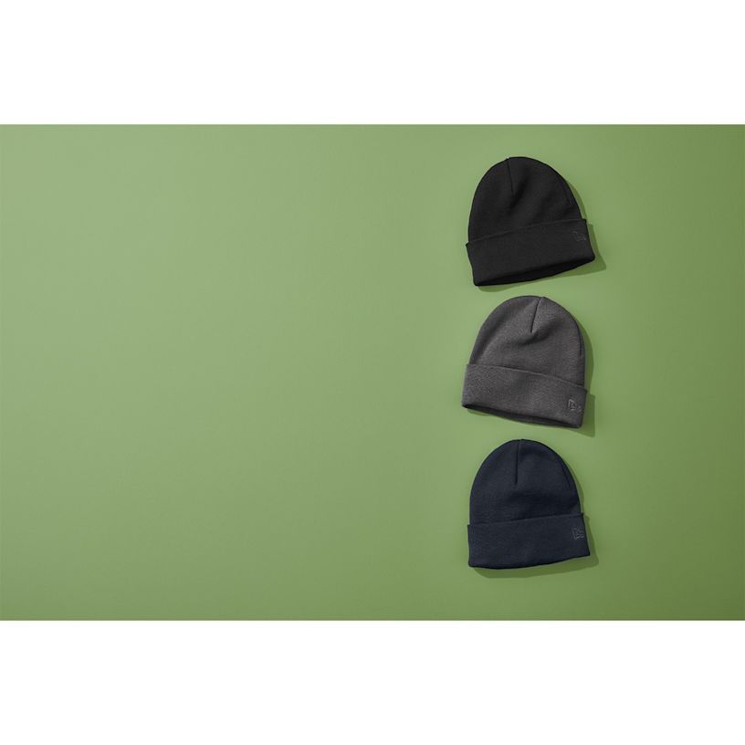 Ejemplo 3 del producto seleccionado