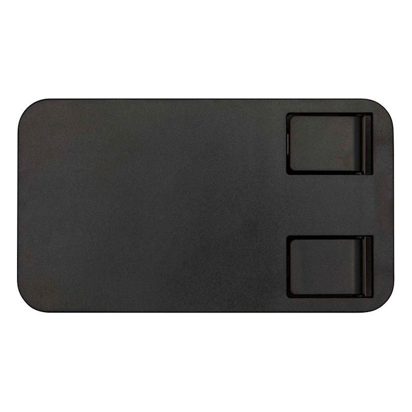 Esempio 2 del prodotto selezionato